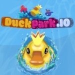 Картинка DuckPark io